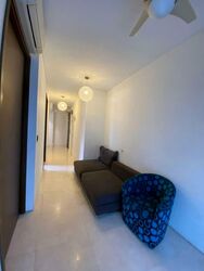 Robinson Suites (D1), Apartment #631133641